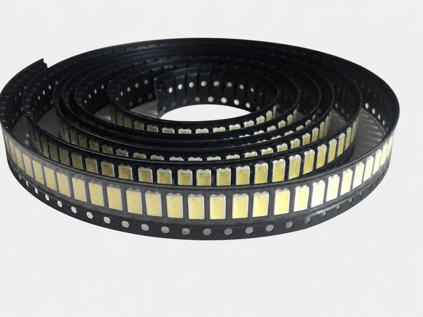 LED réparation barres TV Samsung SPBWH1532S1ZVC1BIB – 5630 0.5W 3V