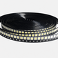 LED réparation barres TV Lextar PT30W45V – 3030 1.8W 6V Philips et autres