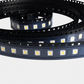 LED réparation barres TV Samsung Lumens A127CECEBUP8 – 3535 1W 3V