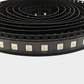LED réparation barres TV Lumens A137CECEBP18A – 3535 2.4W 3V