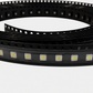 LED Réparation Barre LED Samsung Lumens A129CECEBP19C – LED 3535 1W 3V