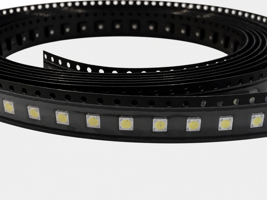 LED Réparation Barre LED Samsung Lumens A129CECEBP19C – LED 3535 1W 3V