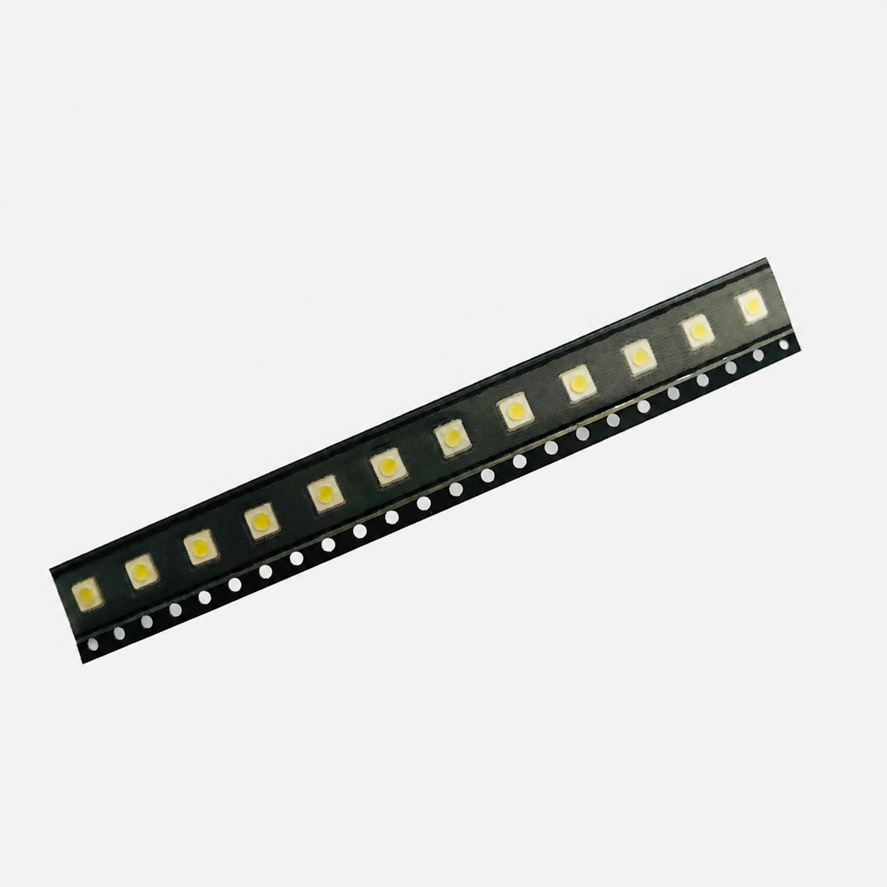 LED Réparation Barre LED Samsung SPBWH1332S1BVC1BIB – LED 3535 1W 3V