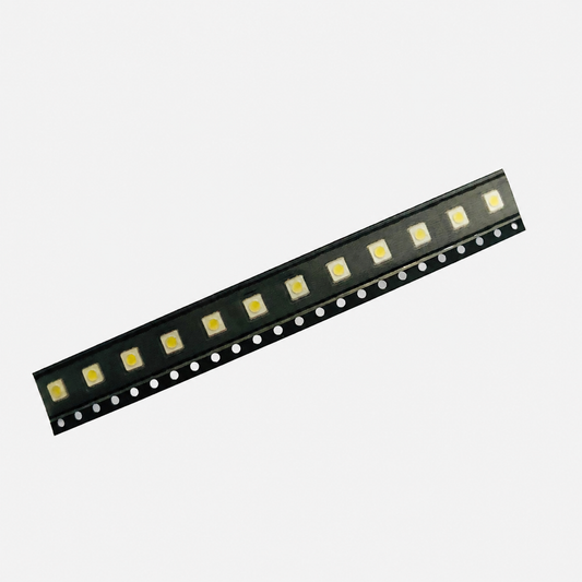 LED Réparation Barre LED Samsung SPBWH1332S1BVC1BIB – LED 3535 1W 3V