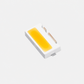 LED Réparation Barre Edge LED Samsung TS731A SPBWH1732S1B – LED 7032 0.5W 3V