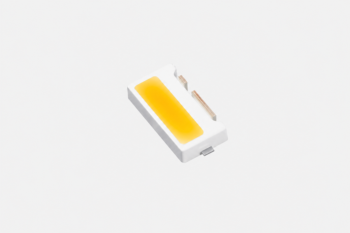 LED Réparation Barre Edge LED Samsung TS731A SPBWH1732S1B – LED 7032 0.5W 3V