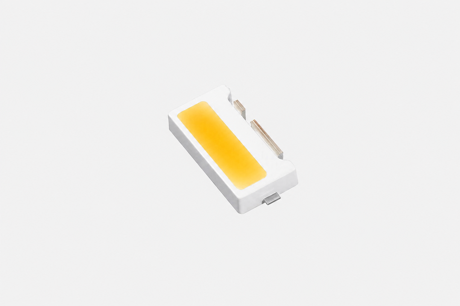 LED Réparation Barre Edge LED Samsung TS732A SPBWH1732S2LVD1BIB – LED 7032 1W 6V
