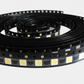 LED Réparation Barres TV Sharp GM5F20BH20A 3535 1.2W 6V – Lot x10 x20 x50