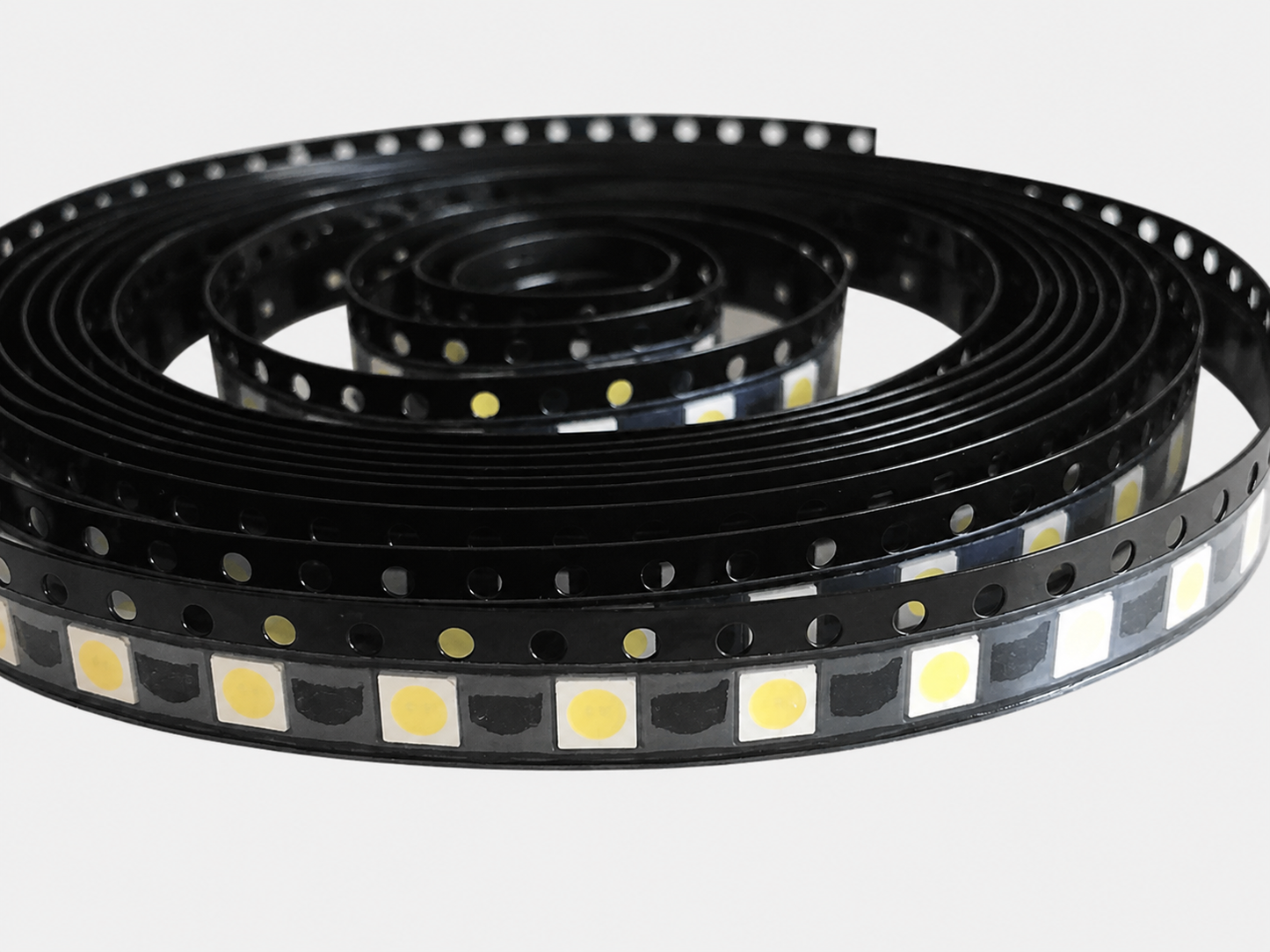 LED Réparation Barres TV Sharp GM5F20BH20A 3535 1.2W 6V – Lot x10 x20 x50