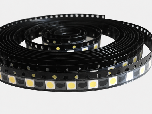 LED Réparation Barres TV Sharp GM5F20BH20A 3535 1.2W 6V – Lot x10 x20 x50