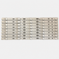Kit Bandes LED Grundig 40" 40VLE5421 40VLE4421 40VLE6520 – 2013ARC40-3228N1