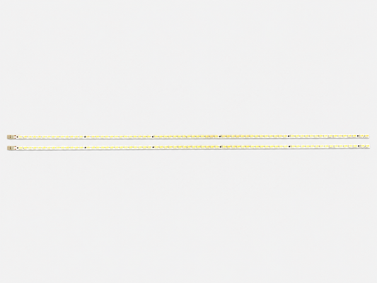 Kit Bandes LED Samsung 46" – 2010SVS46 UE46C6000, UE46C6200, UE46C7000