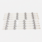 Kit Bandes LED LG 42" DRT 3.0 – 6916L-1709B 6916L-1710B 6916L-1956A