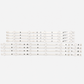 Kit Bandes LED Samsung 48" UE48H4200 UE48H5003 – DMGE-480SMA