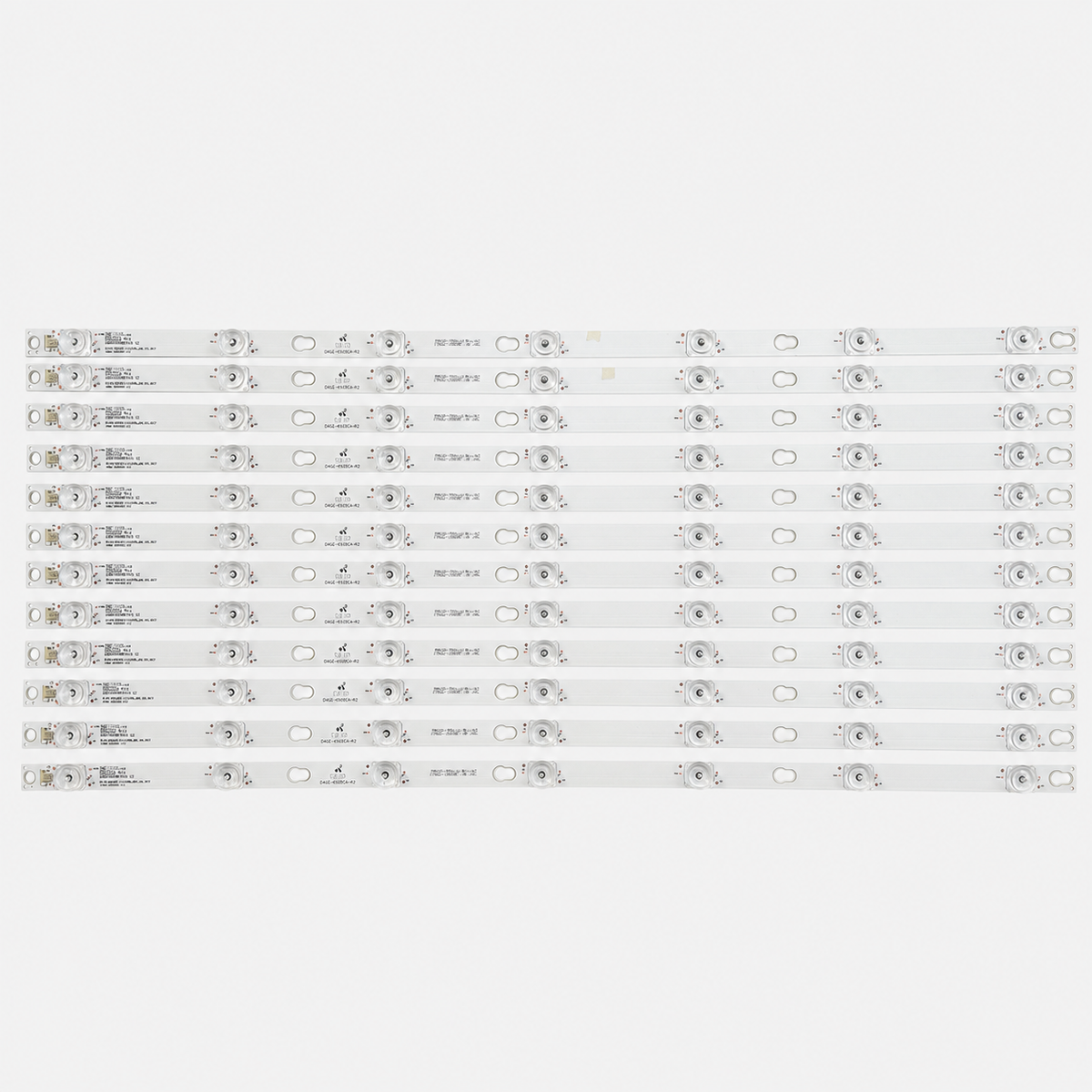 Kit Bandes LED 65HR330M07A4 65UC6306 65UC6406 65US6016 – TOT_65_D2900
