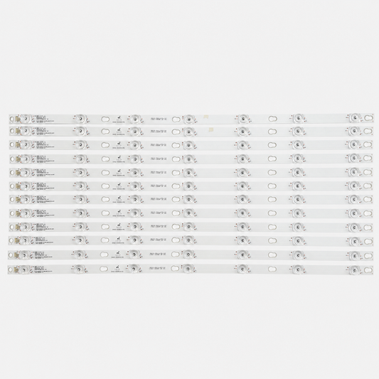 Kit Bandes LED 65HR330M07A4 65UC6306 65UC6406 65US6016 – TOT_65_D2900
