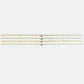 Kit Bandes LED Hisense 65" H65M5500 – HE650HU-B01 RSAG7.820.6367