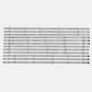 Kit Bandes LED LG 65" 65UJ634V 65UJ630V 65UJ5500 – SSC_65UJ63 LG Innotek 17Y