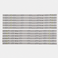 Kit Bandes LED Panasonic 48" TX48AX630B TX48AXW634 – 480TV05 BX-48S04E01