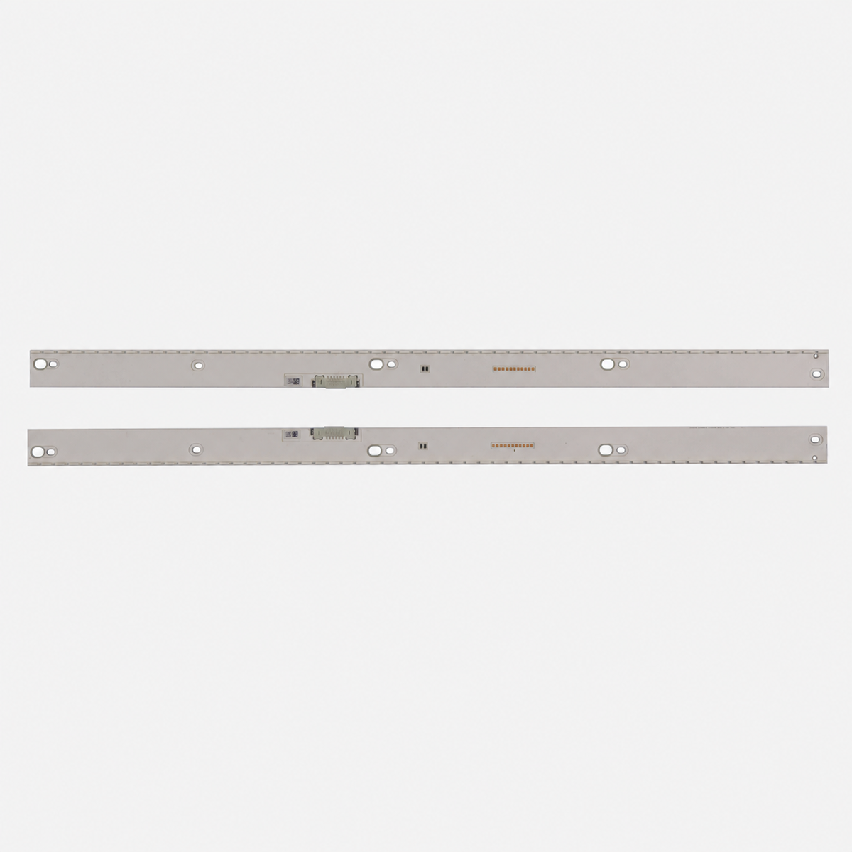 Kit Bandes LED Samsung 49" UE49KU6509U UE49KU6510S – V6ER-490SMA-R2 BN96-39671A