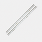 Kit Bandes LED Samsung 55" UE55JS8000 UE55JS8590 – V5EU-550SMA-R1 BN96-34774A