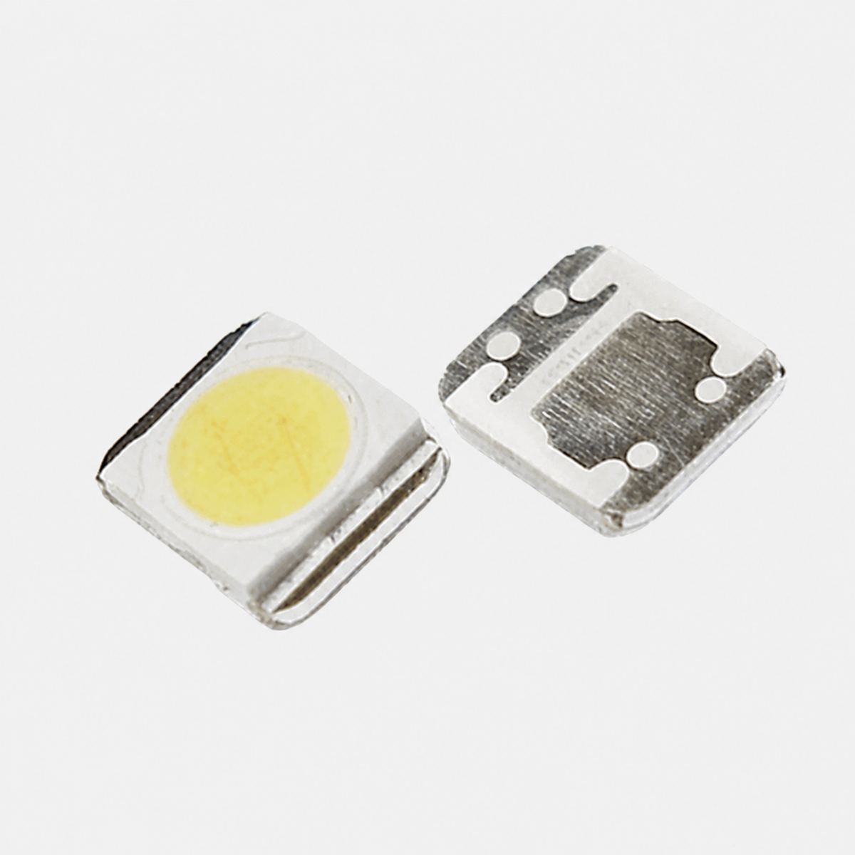 LED Rétroéclairage LG LATWT470RELZK – Compatible 6916L-1174A 1175A 1176A 1177A