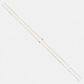 Kit 2 bandes LED Toshiba U65S7906 65U7600C TCL 65C1US