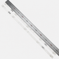 Bandes LED Panasonic TC-32G400 Xiaomi L32M5 TCL 32S325LABA