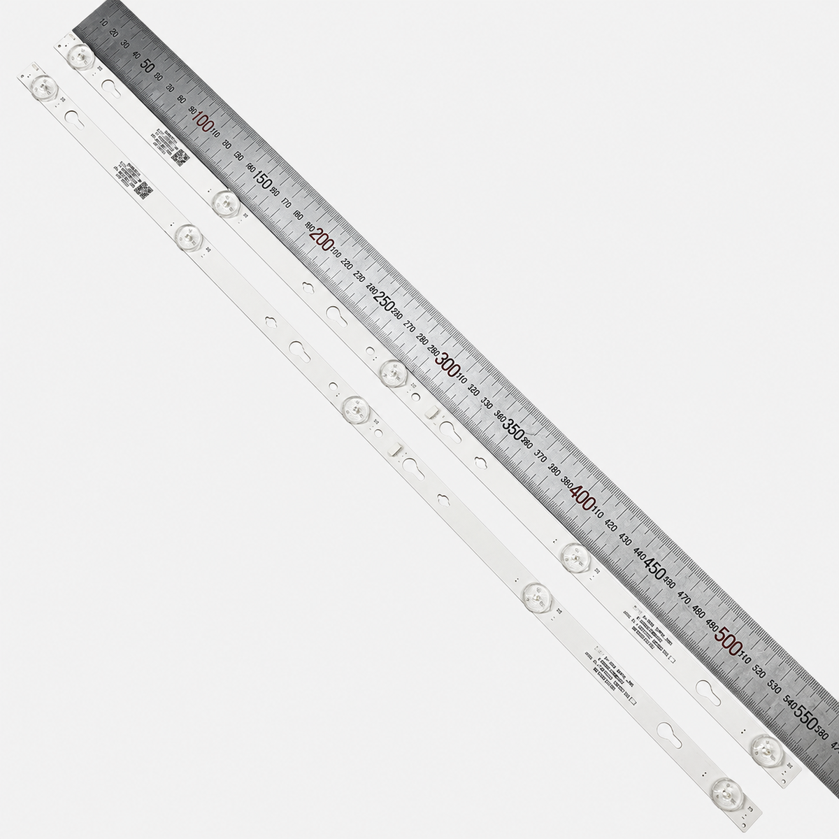 Bandes LED Panasonic TC-32G400 Xiaomi L32M5 TCL 32S325LABA