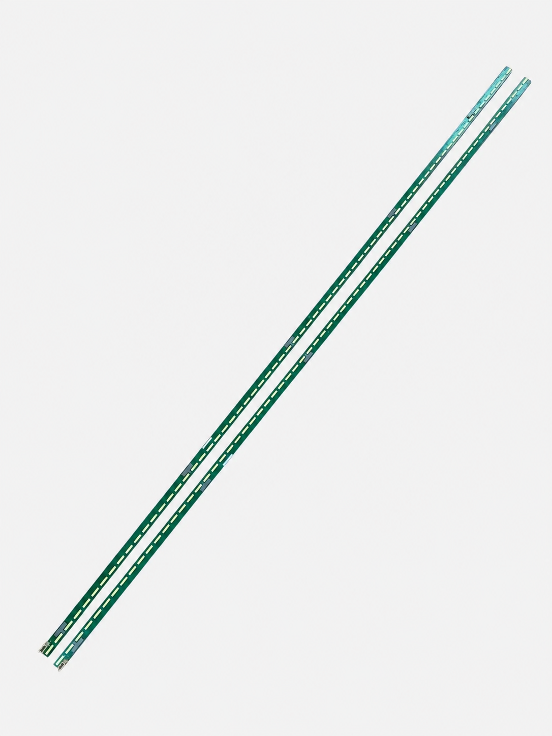 Bandes LED LG 65UF680T 65UH625V 65UH6030 6922L-0143A