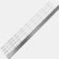 Bandes LED Sharp LC-40CFE5221K LC-40CFG6242E RF-AJ400E32-0901S-04