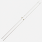 Bandes LED Samsung QA50Q60TA QE50Q60TAU QN50Q60AAG V0T6-500SM0-R0