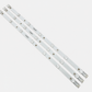 Bandes LED Philips 32PHH4200 32PHH4309 32PFH5300 D307-V1