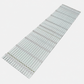Bandes LED Hisense 85E7F 85H6570G 85H6510G SVH850A07