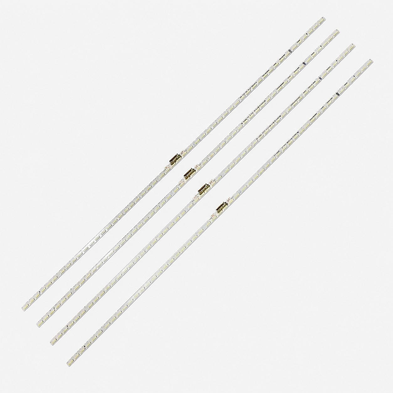 Kit Bandes LED Samsung 85 pouces UA85AU8000W UN85AU8000G SA085HGAV1H