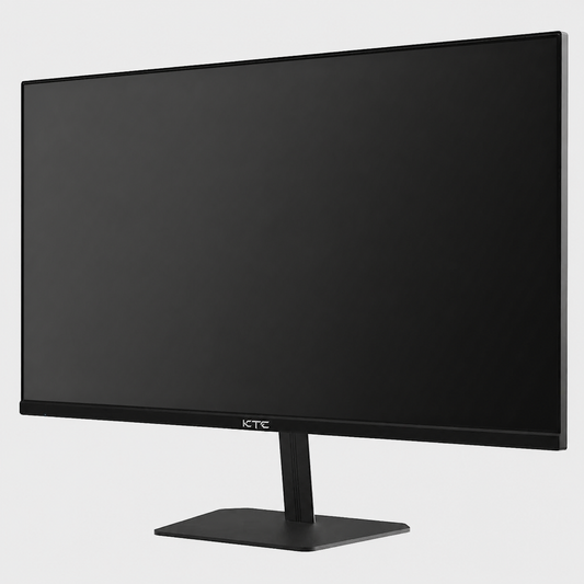 KTC H24F8 Moniteur gaming 23,8" FHD IPS 180 Hz HDR10