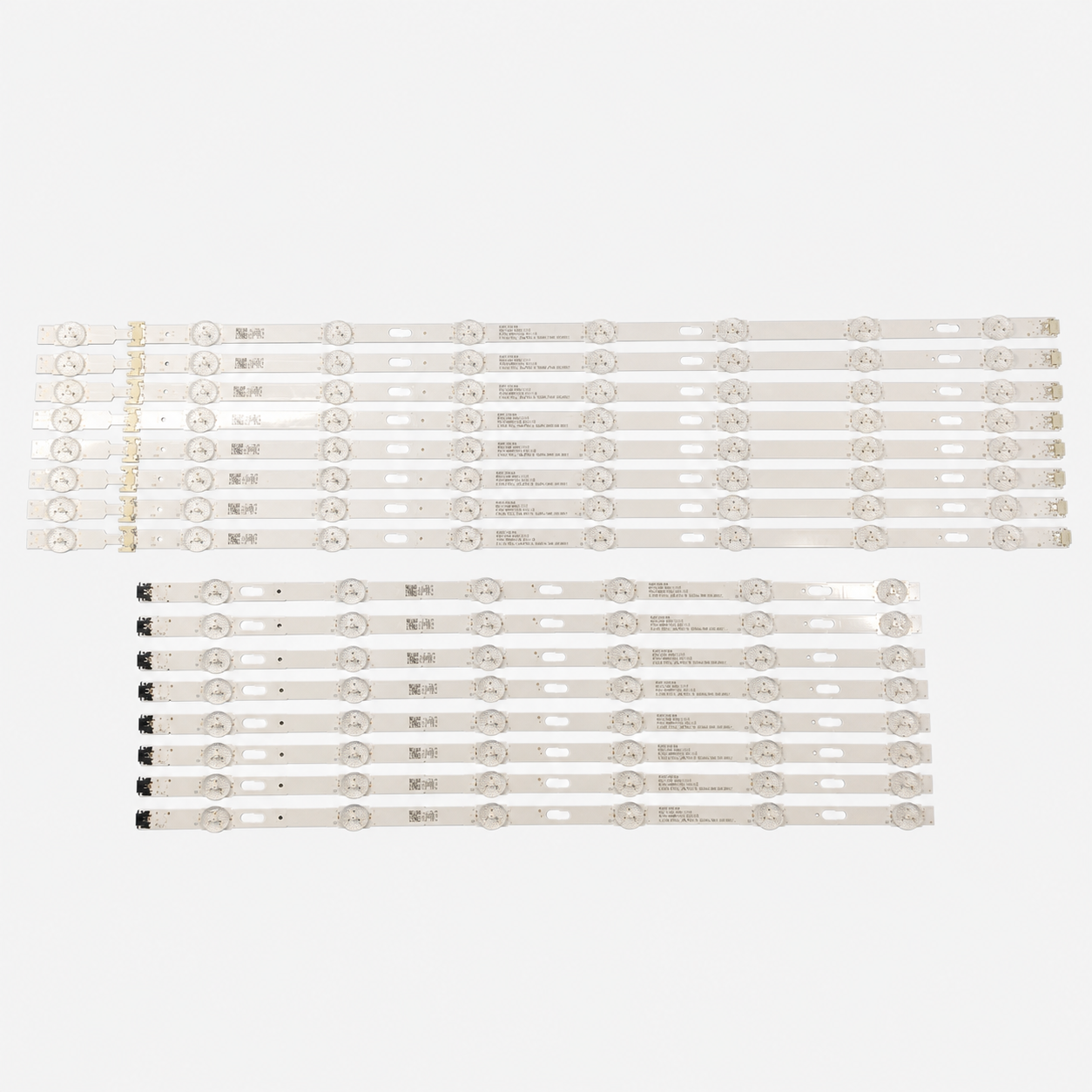 V5DU-600DCA/600DCB-R1 UA60KU6000W, UE60KU6000, UE60JU6000, UN60JU7100