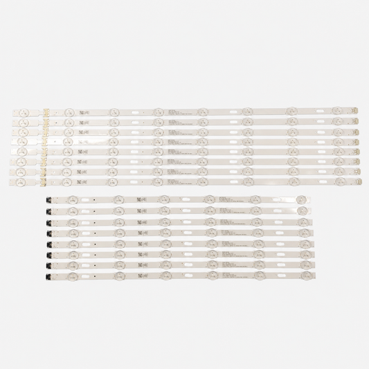 V5DU-600DCA/600DCB-R1 UA60KU6000W, UE60KU6000, UE60JU6000, UN60JU7100
