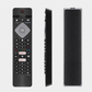 Télécommande TV Philips BRC0884402/01 – Ambilight 4K Smart LED