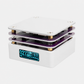 G3061 PD65W – Mini plaque chauffante USB-C pour soudage PCB