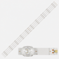 Kit Bandes LED Hisense 55" 55R6G 55A6GV 55R6095G5 55R6070G TV