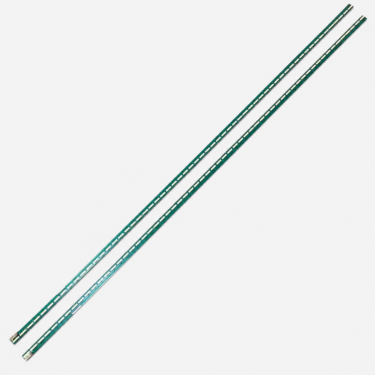 LG 55UH605V 55UH620V 55UH617V 55UH6150 - 6922L-0159A
