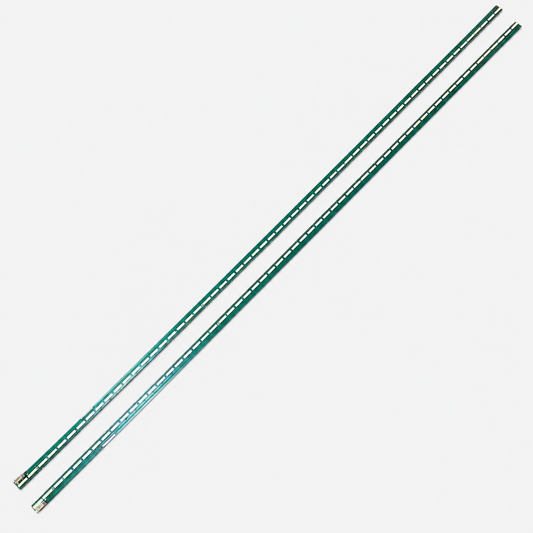 LG 55UH605V 55UH620V 55UH617V 55UH6150 - 6922L-0159A