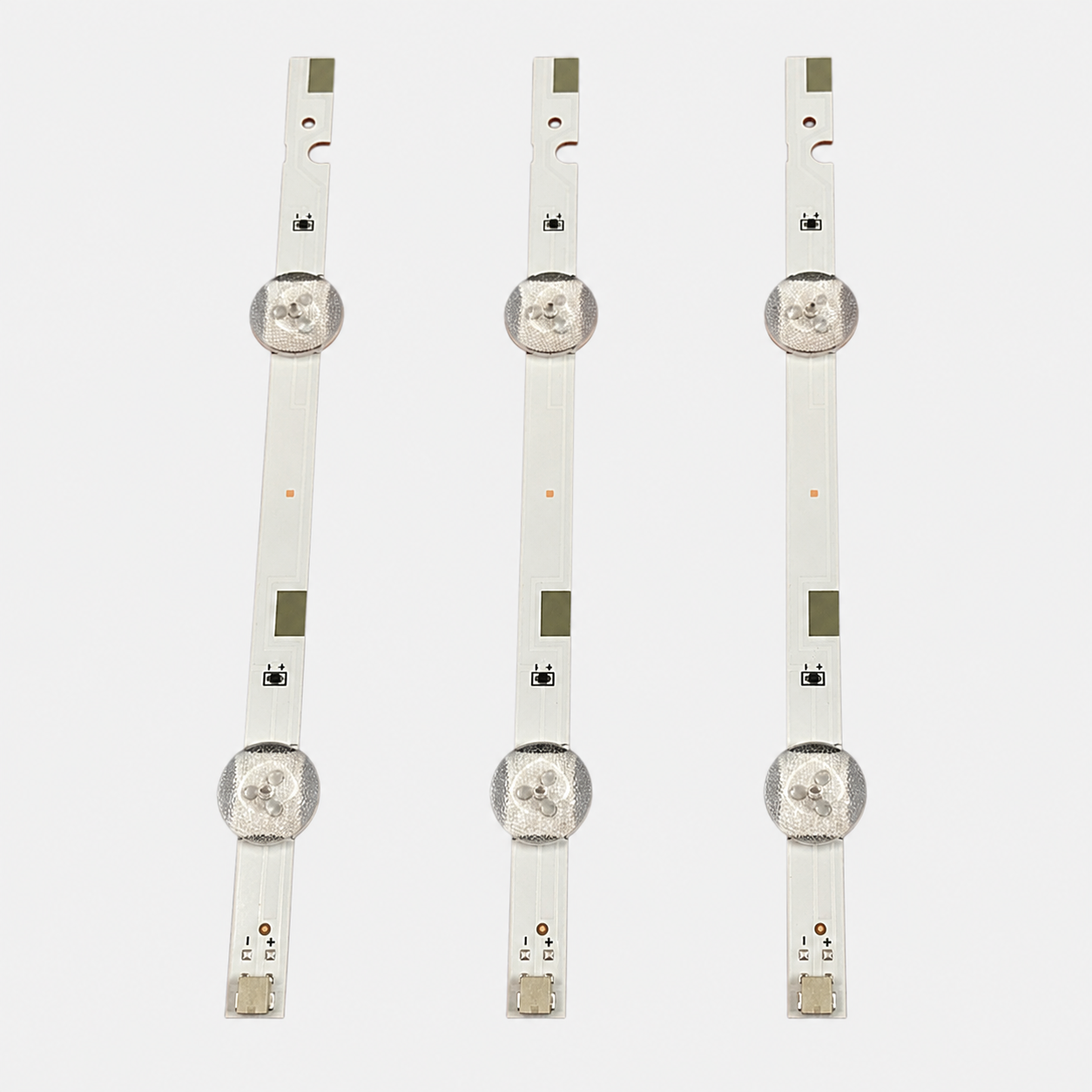 Bandes LED Samsung V5DN-395SM0-R2 R3 UE40J5200 UE40J5000 UE40M5005