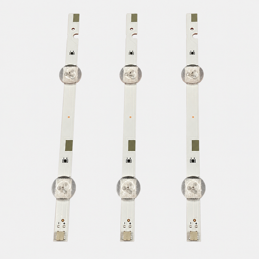 Bandes LED Samsung V5DN-395SM0-R2 R3 UE40J5200 UE40J5000 UE40M5005