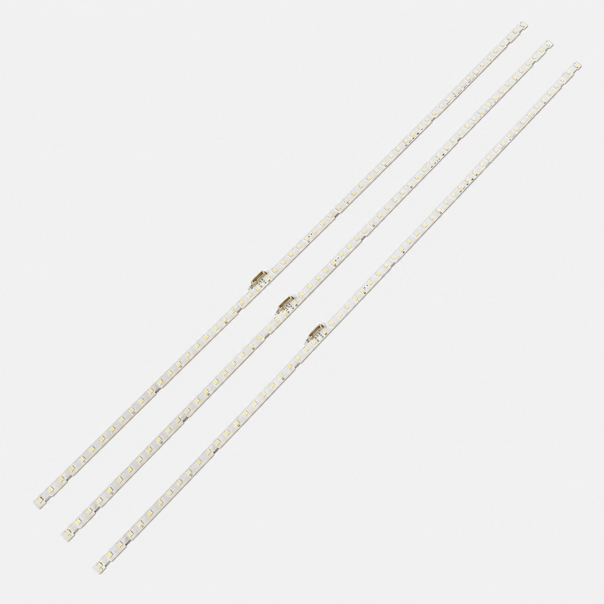 Bandes LED Samsung STS750A26 UE75RU7100 UE75NU7100 UE75RU7200