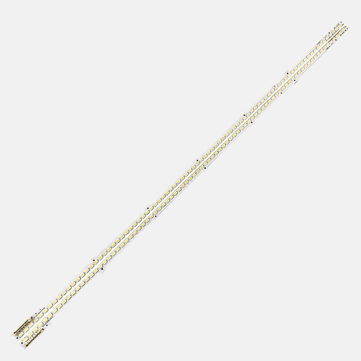 Bandes LED Samsung 2011SVS46 UE46D5500 UE46D6000 UE46D7000 UE46D5000