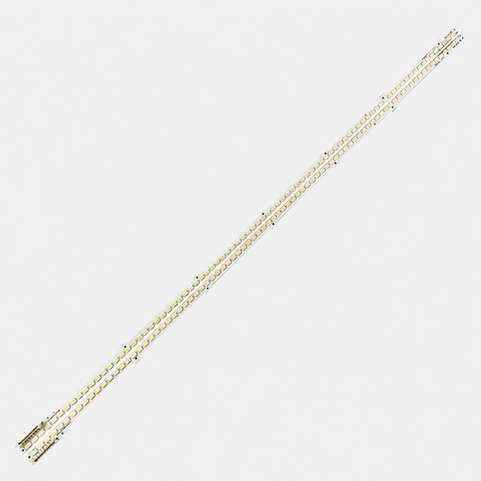 Bandes LED Samsung 2011SVS46 UE46D5500 UE46D6000 UE46D7000 UE46D5000