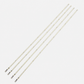 Bandes LED Sony RUNTK4337TP KDL-46NX700 KDL-46EX705 KDL-46EX700