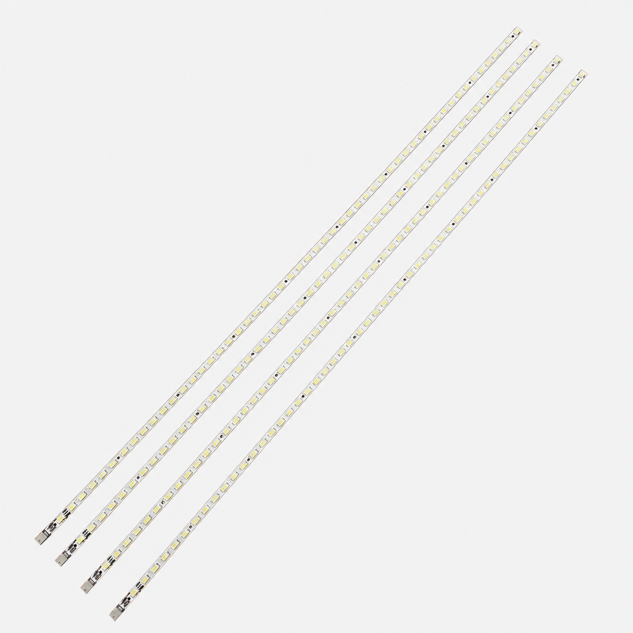 Bandes LED Sony RUNTK4337TP KDL-46NX700 KDL-46EX705 KDL-46EX700